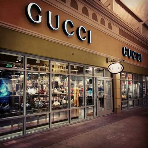 gucci outlet store|gucci store outlet locations.